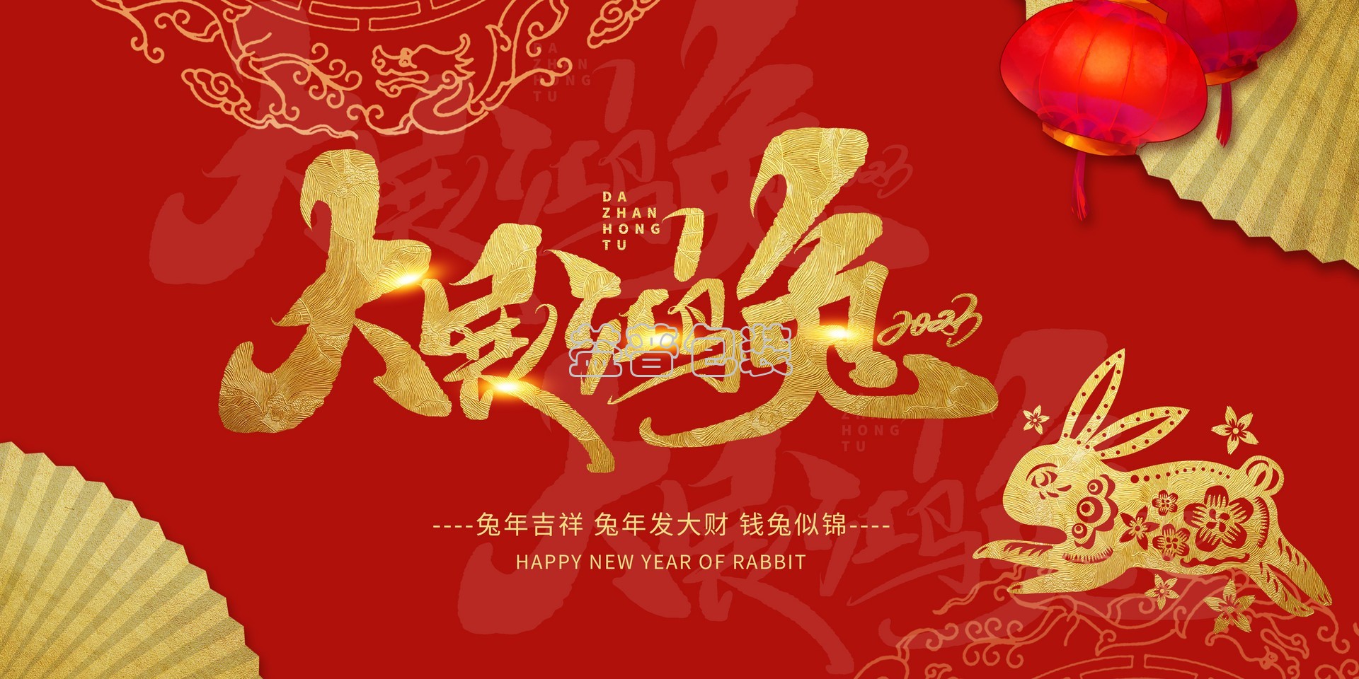 廣州全自動(dòng)四邊封裝袋機(jī),廣州碼垛機(jī)廠家,全自動(dòng)碼垛機(jī),碼垛機(jī)廠家,廣州垂直夾持提升機(jī),廣州連續(xù)式垂直提升機(jī)